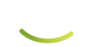 Fulljoy nutrition